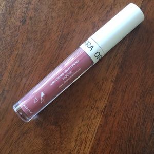 OFRA Long Lasting Liquid Lipstick in Mocha